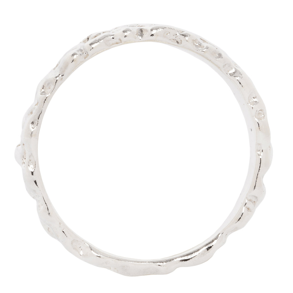 SILVER FREDDY BAND