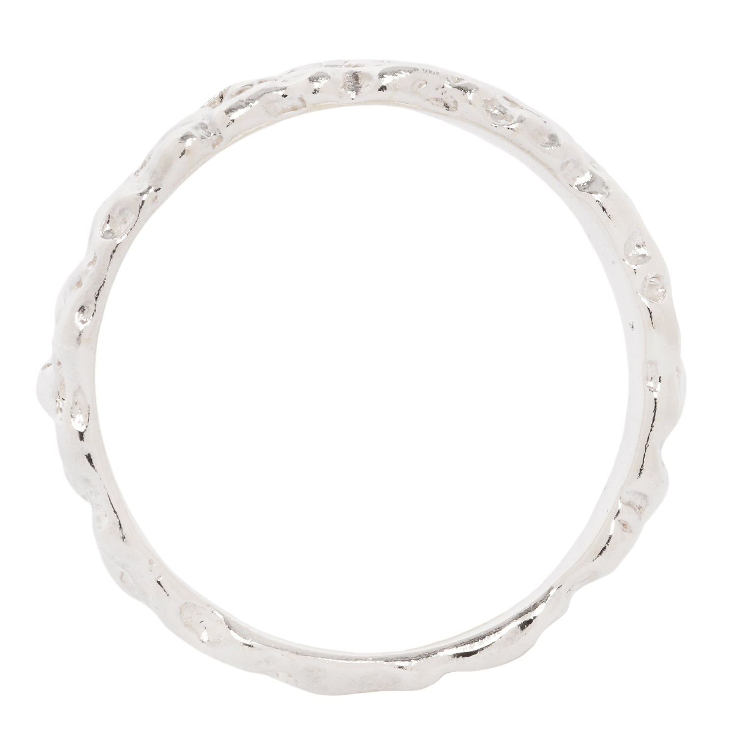 SILVER FREDDY BAND