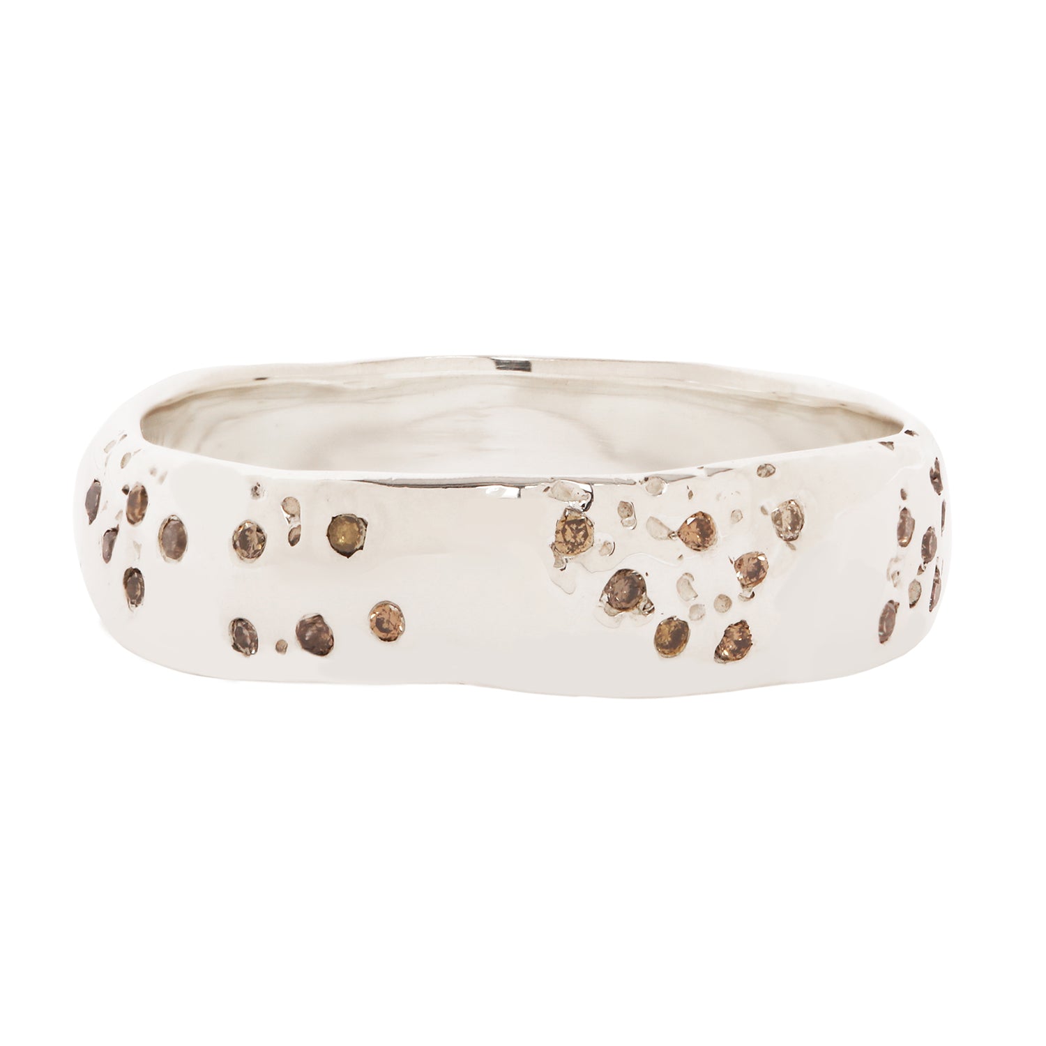 SPRINKLE BAND