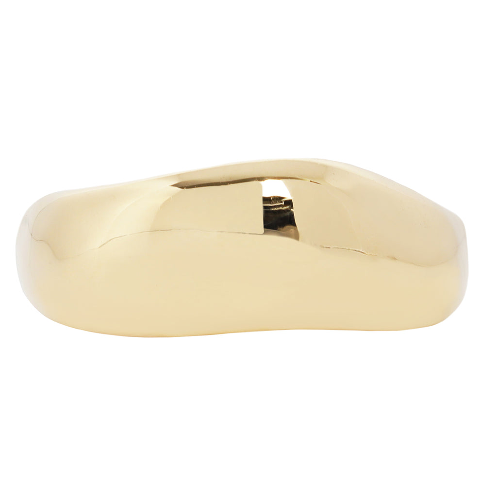 BILLOW RING