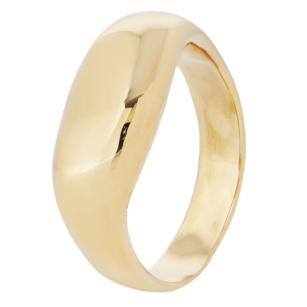 BILLOW RING