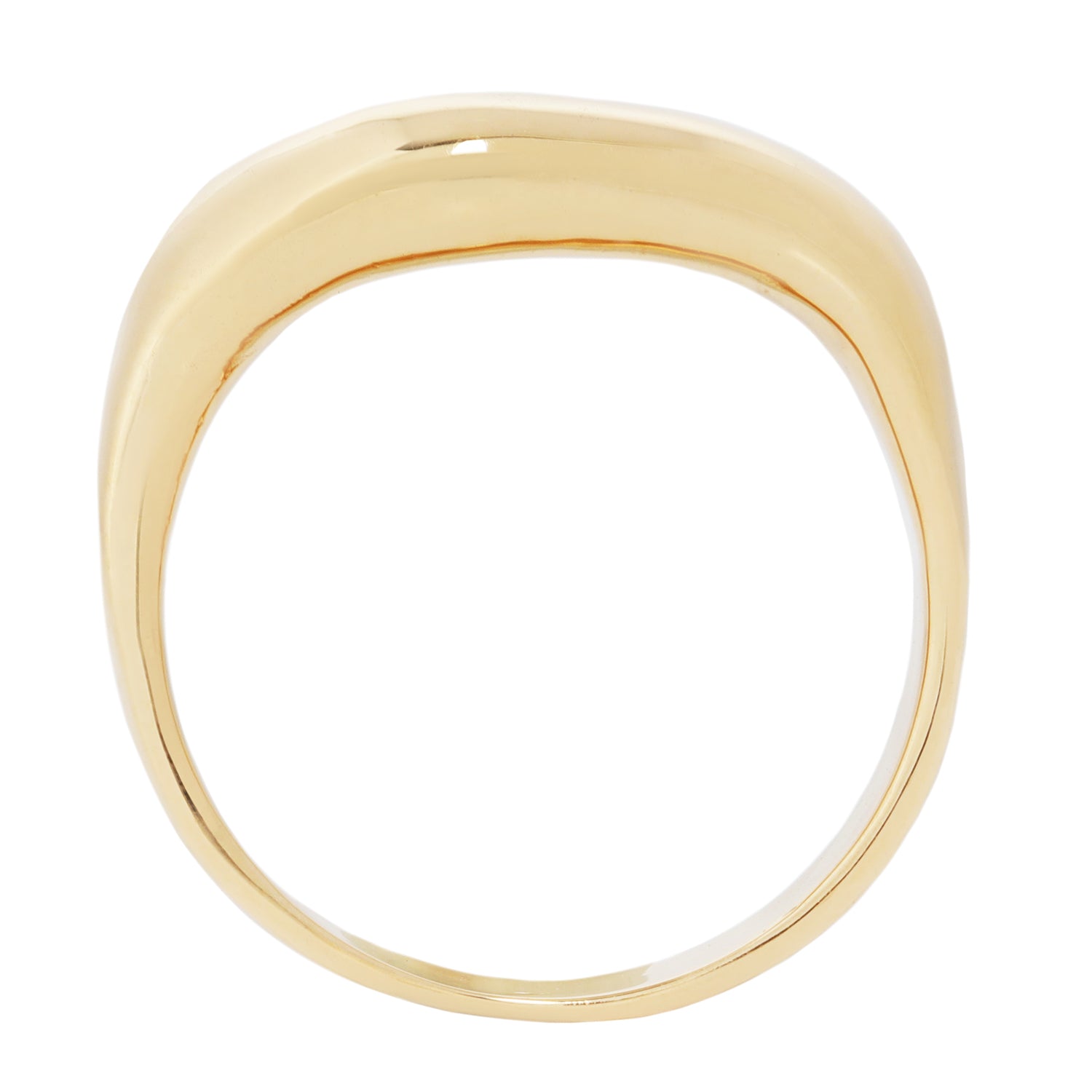 BILLOW RING