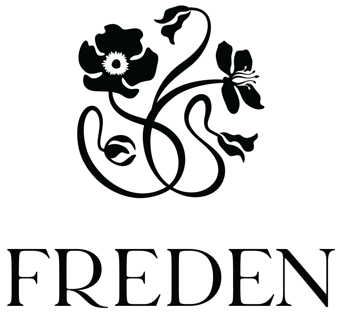 Freden Jewelry