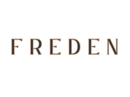 Freden Jewelry