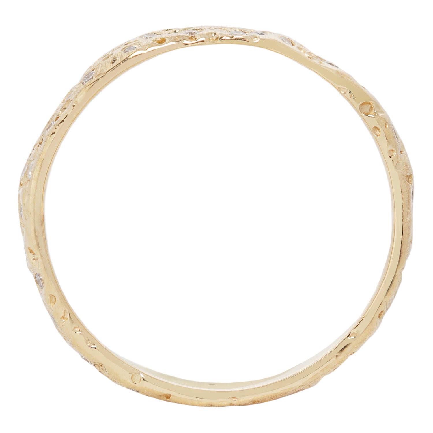 DIAMOND BASALT  BAND